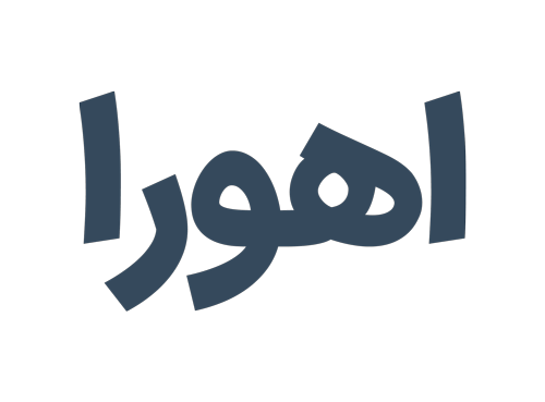 مشاور فروشگاه